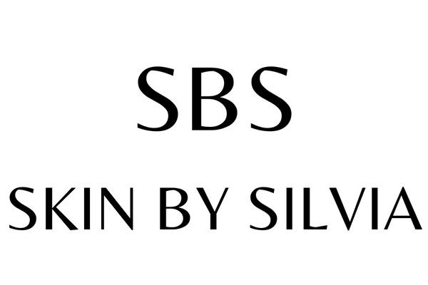 Skin by Silvia